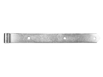 Metal-Cabinet-Hinge-Unifix-SWG-287359-rel5895d45e.jpg